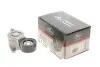 Ролик натяжной Gates (T39256) изображение 1