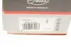 Ролик натяжной Gates (T39256) изображение 5