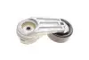 Фото Натягувач поліклинового ременя CHEVROLET CAPTIVA, MALIBU OPEL ANTARA A, ASTRA J GTC, INSIGNIA A, INSIGNIA A COUNTRY SAAB 9-3, 9-3X, 9-5 2.0/2.0ALK/2.4 01.08 Gates (T39288) зображення 3
