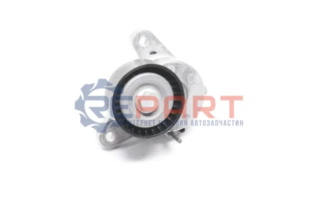 Ролики натяжители привода вспомогательных агрегатов (Выр-во) Gates T39292 Купить в Украине