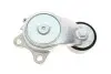 Фото Натяжник ременя генератора Jeep Grand Cherokee IV 3.0 CRD 11 Gates (T39343) зображення 3