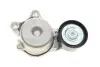 Фото Натяжник ременя генератора Jeep Grand Cherokee IV 3.0 CRD 11 Gates (T39343) зображення 4