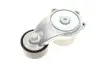 Фото Натяжник ременя генератора Jeep Grand Cherokee IV 3.0 CRD 11 Gates (T39343) зображення 7