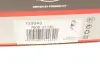 Фото Натяжник ременя генератора Jeep Grand Cherokee IV 3.0 CRD 11 Gates (T39343) зображення 8