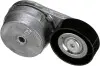 Фото Натягувач поліклинового ременя CADILLAC ATS, CTS CHEVROLET CAMARO OPEL INSIGNIA A, INSIGNIA A COUNTRY, INSIGNIA B, INSIGNIA B COUNTRY, INSIGNIA B GRAND SPORT 2.0 07.11 Gates (T39350) зображення 1
