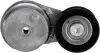Фото Натягувач поліклинового ременя CADILLAC ATS, CTS CHEVROLET CAMARO OPEL INSIGNIA A, INSIGNIA A COUNTRY, INSIGNIA B, INSIGNIA B COUNTRY, INSIGNIA B GRAND SPORT 2.0 07.11 Gates (T39350) зображення 2