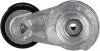 Фото Натягувач поліклинового ременя CADILLAC ATS, CTS CHEVROLET CAMARO OPEL INSIGNIA A, INSIGNIA A COUNTRY, INSIGNIA B, INSIGNIA B COUNTRY, INSIGNIA B GRAND SPORT 2.0 07.11 Gates (T39350) зображення 3