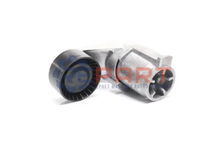 Натягувач поліклинового ременя BMW 1 (F20), 1 (F21), 2 (F22, F87), 2 (F23), 3 (F30, F80), 3 (F31), 3 GRAN TURISMO (F34), 4 (F32, F82), 4 (F33, F83), 4 GRAN COUPE (F36), 5 (F10) 3.0 01.08-07.19 Gates T39389 Купити в Україні