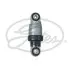 Амортизатор ременя PORSCHE 718 BOXSTER, 718 CAYMAN, 911, 911 SPEEDSTER, 911 TARGA, BOXSTER, BOXSTER SPYDER, CAYMAN 2.5-4.0 06.08 Gates (T39425) зображення 1