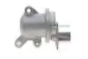 Фото Натягувач поліклинового ременя MITSUBISHI ASX, ECLIPSE CROSS, LANCER VIII, OUTLANDER III 1.8D/2.2D 05.10 Gates (T39452) зображення 5