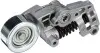 Натягувач поліклинового ременя LEXUS GS, IS III, NX, RC, RX 2.0 07.14 Gates (T39457) зображення 1