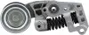 Натягувач поліклинового ременя LEXUS GS, IS III, NX, RC, RX 2.0 07.14 Gates (T39457) зображення 2