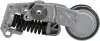 Натягувач поліклинового ременя LEXUS GS, IS III, NX, RC, RX 2.0 07.14 Gates (T39457) зображення 3
