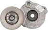 Натягувач поліклинового ременя AUDI A8 D5, Q7, Q8 VW AMAROK, TOUAREG 3.0D/3.0DH 01.15 Gates (T39498) зображення 2
