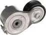 Натягувач поліклинового ременя FORD FIESTA VII, FOCUS IV, KUGA III, PUMA 1.5 04.18 Gates (T39513) зображення 1