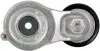 Натягувач поліклинового ременя FORD FIESTA VII, FOCUS IV, KUGA III, PUMA 1.5 04.18 Gates (T39513) зображення 2