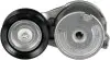 Натягувач поліклинового ременя FORD FIESTA VII, FOCUS IV, KUGA III, PUMA 1.5 04.18 Gates (T39513) зображення 3