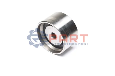 Відвідний/напрямний ролик, зубчастий ремінь Gates T41040 Купити в Україні