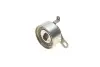 Фото Ролик натяжной ГРМ, Corolla 92-97, Avensis 97-03, Carina 93-97 Gates (T41072) изображение 2