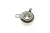 Фото Ролик натяжной ГРМ, Corolla 92-97, Avensis 97-03, Carina 93-97 Gates (T41072) изображение 3