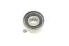 Фото Ролик натяжной ГРМ, Corolla 92-97, Avensis 97-03, Carina 93-97 Gates (T41072) изображение 5