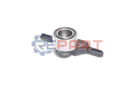 Ролик ГРМ Ford Fiesta 1.4/1.6 -95 (натяжний) (57x30) Gates T41147 Купити в Україні