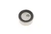 Натягуючий ролик ременя ГРМ NISSAN KUBISTAR RENAULT 19 I, 19 II, 19 II CHAMADE, CLIO I, CLIO II, KANGOO, KANGOO EXPRESS, MEGANE I, MEGANE I CLASSIC, MEGANE I COACH 1.0-1.6 01.88 Gates (T41154) зображення 3