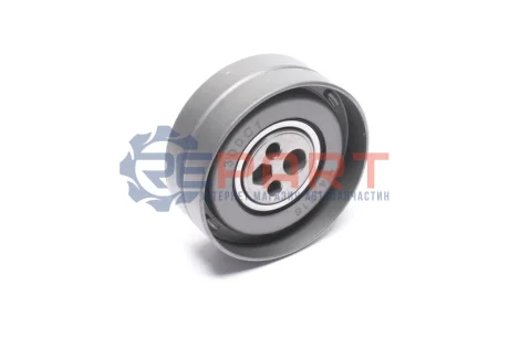 Ролик ГРМ Audi A4/A6/80/100 2.6/2.8 90-01 (натяжний) (72x27) Gates T41216 Купити в Україні