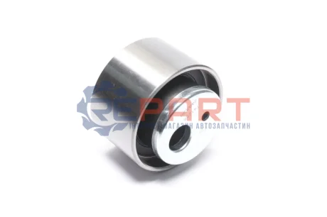 Натяжний ролик, зубчастий ремінь Gates T41258 Купити в Україні