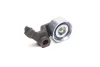 Натягуючий ролик ременя ГРМ TOYOTA AVENSIS, AVENSIS VERSO, COROLLA, COROLLA VERSO, PREVIA II, RAV 4 II 2.0D 10.99-03.09 Gates T41280 Купити в Україні