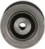 Фото Ролик ГРМ VW Caddy V 2.0 TDi BMT 20- (паразитний) (57х31) Gates (T41334) изображение 3