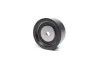 Паразитний ролик ременя ГРМ CHEVROLET ASTRA, CORSA, TIGRA OPEL ASTRA F, ASTRA F CLASSIC, ASTRA G, ASTRA G CLASSIC, CORSA B, TIGRA, VECTRA B, ZAFIRA A 1.4-1.8 03.93-07.09 Gates T42076 Купити в Україні
