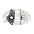 Паразитний ролик ременя ГРМ DACIA PICK UP, SOLENZA RENAULT 19 I, 19 I CHAMADE, 19 II, 19 II CHAMADE, CLIO I, CLIO II, KANGOO, KANGOO EXPRESS, MEGANE I, MEGANE I COACH, RAPID 1.8/1.9D/2.0 06.89 Gates T42089 Купити в Україні