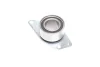 Паразитний ролик ременя ГРМ VOLVO S40 I, V40 RENAULT ESPACE III, KANGOO, KANGOO EXPRESS, LAGUNA I, MEGANE I, MEGANE I CLASSIC, MEGANE I COACH, MEGANE SCÉNIC, SCENIC I 1.9D 03.97 Gates T42090 Купити в Україні
