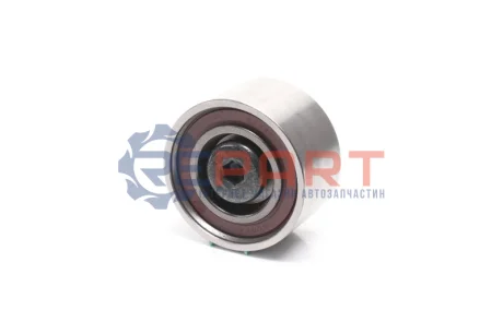 Відвідний/напрямний ролик, зубчастий ремінь Gates T42141 Купити в Україні