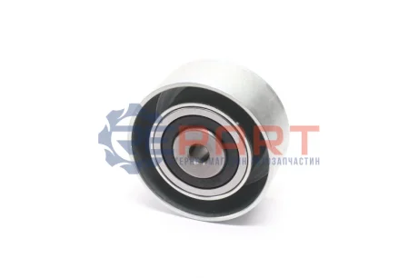 Ролик ГРМ Opel Astra G/H/J 02- (паразитний) (61x28) Gates T42151 Купити в Україні