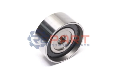 Паразитний ролик ременя ГРМ TOYOTA AVENSIS, AVENSIS VERSO, COROLLA, COROLLA VERSO, PREVIA II, RAV 4 II 2.0D 10.99-03.09 Gates T42192