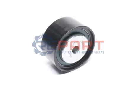 Паразитний ролик ременя ГРМ CITROEN BERLINGO, C8, EVASION, JUMPER I, JUMPER II, JUMPY I, XANTIA, XSARA, XSARA PICASSO FIAT DUCATO, SCUDO, ULYSSE LANCIA PHEDRA PEUGEOT 206, 306, 406 2.0D 06.98 Gates T42198 Купити в Україні