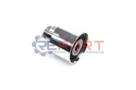 Ролик ГРМ VW Crafter/Caddy/T5 2.0TDI 10- (паразитний) (40х29) Gates T42309 Купити в Україні