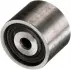 Паразитний ролик ременя ГРМ AUDI A1 SEAT IBIZA IV, IBIZA IV SC, IBIZA IV ST, TOLEDO IV SKODA FABIA III, FABIA III PRAKTIK, RAPID VW POLO V 1.4D 02.14-12.22 Gates T42325 Купити в Україні
