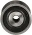 Фото Паразитний ролик ременя ГРМ AUDI A1 SEAT IBIZA IV, IBIZA IV SC, IBIZA IV ST, TOLEDO IV SKODA FABIA III, FABIA III PRAKTIK, RAPID VW POLO V 1.4D 02.14-12.22 Gates (T42325) зображення 2