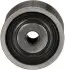Фото Паразитний ролик ременя ГРМ AUDI A1 SEAT IBIZA IV, IBIZA IV SC, IBIZA IV ST, TOLEDO IV SKODA FABIA III, FABIA III PRAKTIK, RAPID VW POLO V 1.4D 02.14-12.22 Gates (T42325) зображення 3