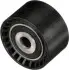 Паразитний ролик ременя ГРМ OPEL ANTARA A, CASCADA, INSIGNIA A, INSIGNIA A COUNTRY, INSIGNIA B, INSIGNIA B COUNTRY, INSIGNIA B GRAND SPORT, ZAFIRA C 2.0D 10.11 Gates T42338 Купити в Україні