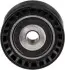 Фото Паразитний ролик ременя ГРМ OPEL ANTARA A, CASCADA, INSIGNIA A, INSIGNIA A COUNTRY, INSIGNIA B, INSIGNIA B COUNTRY, INSIGNIA B GRAND SPORT, ZAFIRA C 2.0D 10.11 Gates (T42338) зображення 2
