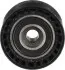 Фото Паразитний ролик ременя ГРМ OPEL ANTARA A, CASCADA, INSIGNIA A, INSIGNIA A COUNTRY, INSIGNIA B, INSIGNIA B COUNTRY, INSIGNIA B GRAND SPORT, ZAFIRA C 2.0D 10.11 Gates (T42338) зображення 3