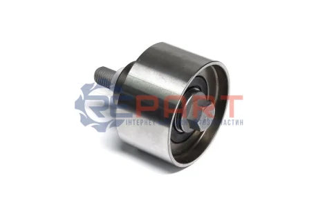 Відвідний/напрямний ролик, зубчастий ремінь Gates T42340 Купити в Україні