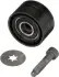 Паразитний ролик ременя ГРМ DS DS 3 / DS 3, DS 4 II, DS 7 CITROEN BERLINGO, C3 AIRCROSS I, C3 AIRCROSS II, C3 III, C3 ORIGIN III, C4 CACTUS, C4 III, C4 SPACETOURER, C4 X 1.2-2.0D 09.14 Gates T42341 Купити в Україні