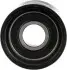 Фото Паразитний ролик ременя ГРМ AUDI A1, A1 ALLSTREET, A1 CITY CARVER, A3, Q2, Q3 CUPRA FORMENTOR, LEON, LEON SPORTSTOURER, TERRAMAR FORD TOURNEO CONNECT V761 1.5/1.5CNG/1.5H 03.15 Gates (T42342) зображення 3