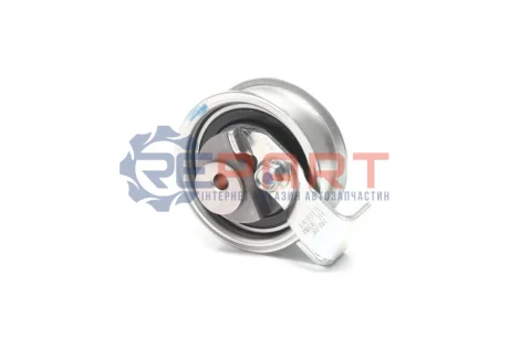 Натяжний ролик, зубчастий ремінь Gates T43018 Купити в Україні