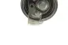 Фото Ролик ГРМ VW Passat 1.8/T 96-00 (натяжний) (72х32.4) Gates (T43065) зображення 3